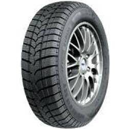 Strial 601 155/70 R13 75Q