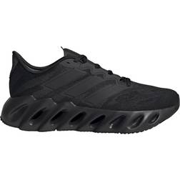 adidas Switch FWD M - Core Black/Carbon