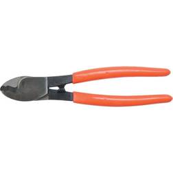 Bahco 2233 D-160 Avbitartång