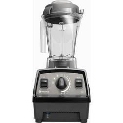 Vitamix Propel 510