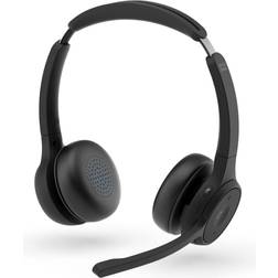 Cisco Headset 722