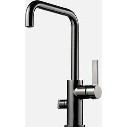 Tapwell Arm584 (9426308) Svart, Krom