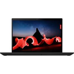 Lenovo ThinkPad T16 Gen 2 21HH0028GE