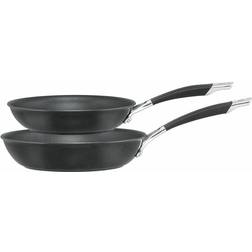 Circulon Momentum Non-Stick Set 2 teile