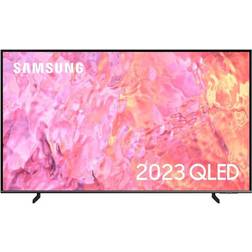 Samsung QE43Q65C