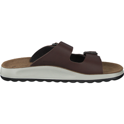 Fly Flot 484-7764 - Dark Brown