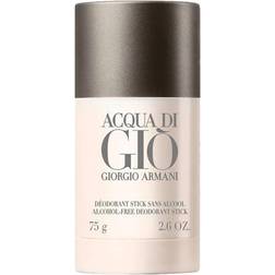 Giorgio Armani Acqua Di Gio Pour Homme Deo Stick 75g