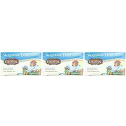 Celestial Seasonings Sleepytime Extra Tea 35g 20pcs 3pack