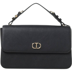 Twinset Handbag - Black