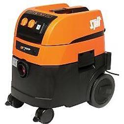 ITW AC1630P