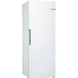 Bosch GSN58DWDV Vriezer Wit
