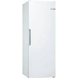 Bosch GSN58DWDV