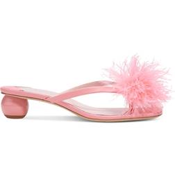 Kate Spade Bahama - Salmon Pink