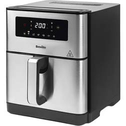 Breville VDF131