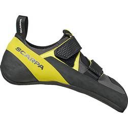 Scarpa Arpia V FKA 41.5