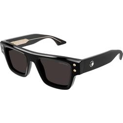 Montblanc MB0253S 001