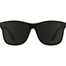 Blenders Millenia X2 Polarized Black