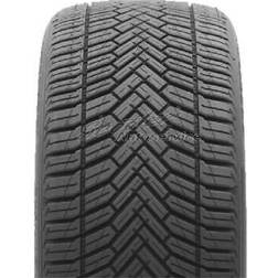 Mastersteel All Weather 215/65 R16 102V XL