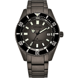 Citizen Promaster Fujitsubo (NB6025-59H)