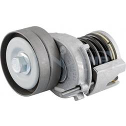SNR Tensioner Pulley GA357.50