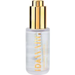 Ida Warg Tanning Drops 45ml