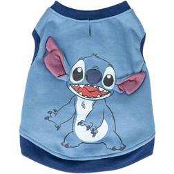 Stitch Dog Jumper XXS