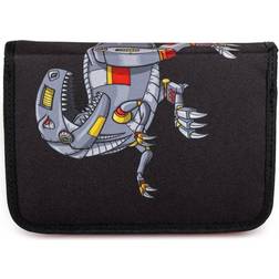 JEVA Dinosaur Robot Onezip