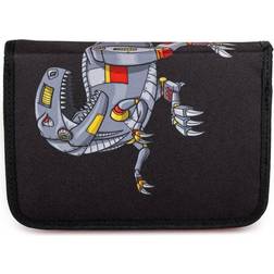 Jeva Dinosaur Robot Onezip