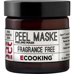 Ecooking Peel Mask 50 ml