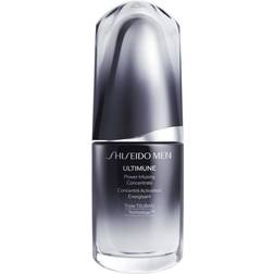 Shiseido Men Ultimune Power Infusing Concentrate 30ml