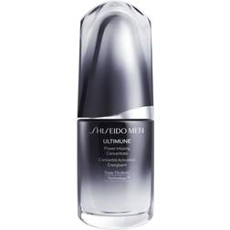 Shiseido Men Ultimune Power Infusing Concentrate