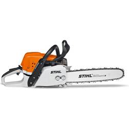 Stihl MS 391