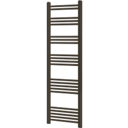 Duratherm (115-1012A) 450x1600mm Grey