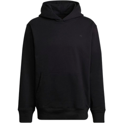 Adidas Adicolor Contempo Hoodie - Black