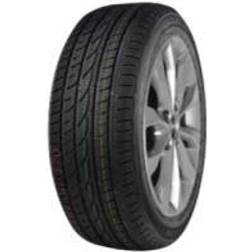 Royal Black Winter 275/40 R20 106H