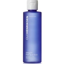 Ole Henriksen Glow2OH Dark Spot Toner 190ml