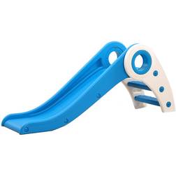 Kidzone Rutsjebane 120cm
