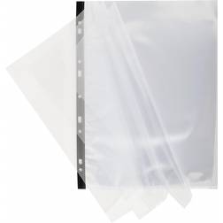 Exacompta Sleeve Jowarel A4