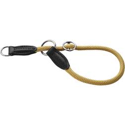 Hunter Training collar Eiby Freestyle M
