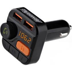 Armor AHF9-1010