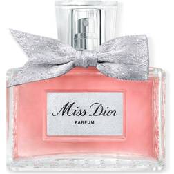 Dior Miss Parfum Pour Femme 50 ml