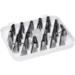 Panduro Hobby Kit Med Sprøjtemundstykke 26 P