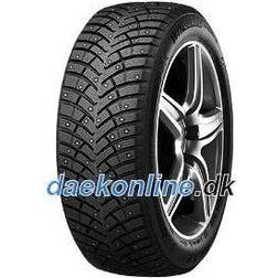 Nexen Winguard Winspike 3 255/55 R18 109T XL