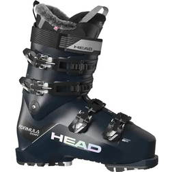 Head Formula 95 MV GW Womens Ski Boots