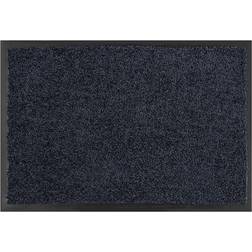 Astra 0618055044 Svart 60x90cm