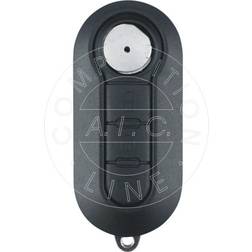 AIC Schlüssel Original Quality 57570