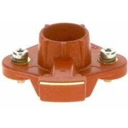 Bosch Rotor Distributor 1 234 332 347