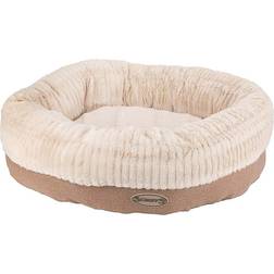 Scruffs Ellen Donut Bed XL