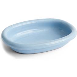 Hay Barro oval serving
