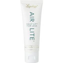 Legology Air-Lite Shaping Leg Cream 50ml